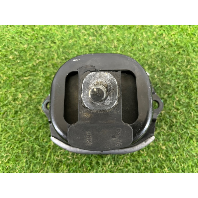 Подушка двигателя (двигатель и элементы) BMW X5 E70 2012 3.0 N55 22116865145