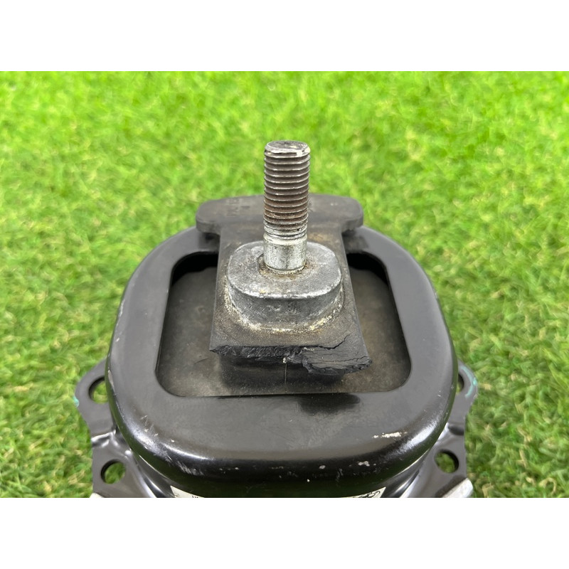 Подушка двигателя (двигатель и элементы) BMW X5 E70 2012 3.0 N55 22116865145