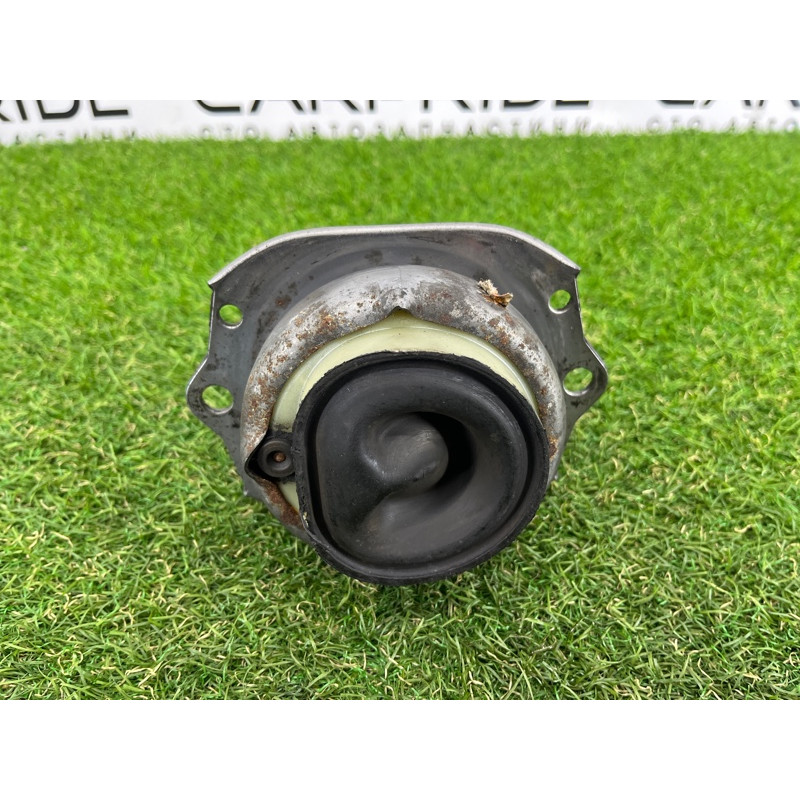 Подушка двигателя (двигатель и элементы) BMW X5 E70 2012 3.0 N55 22116865145