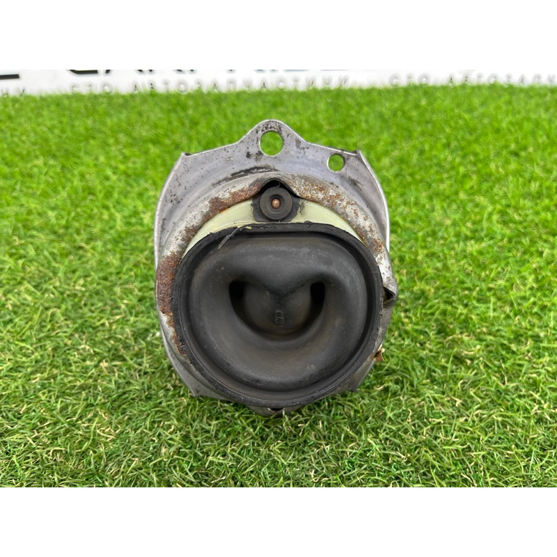 Подушка двигателя (двигатель и элементы) BMW X5 E70 2012 3.0 N55 22116865145