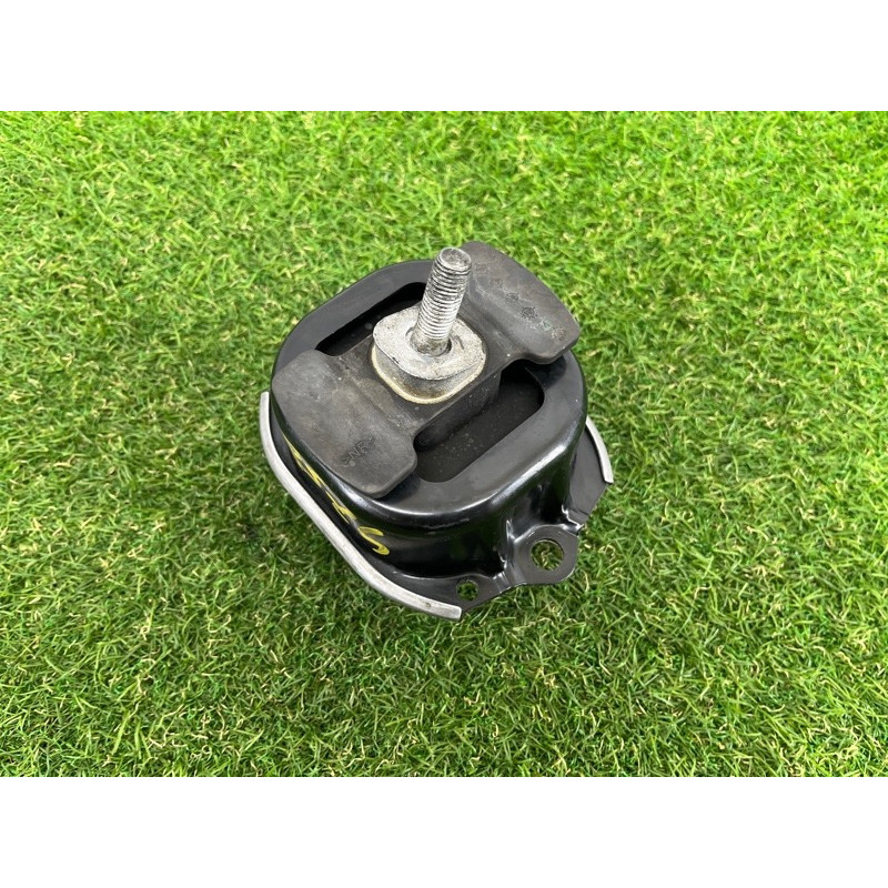 Подушка двигателя (двигатель и элементы) BMW X5 E70 2008 4.8 N62/TU 22116865146