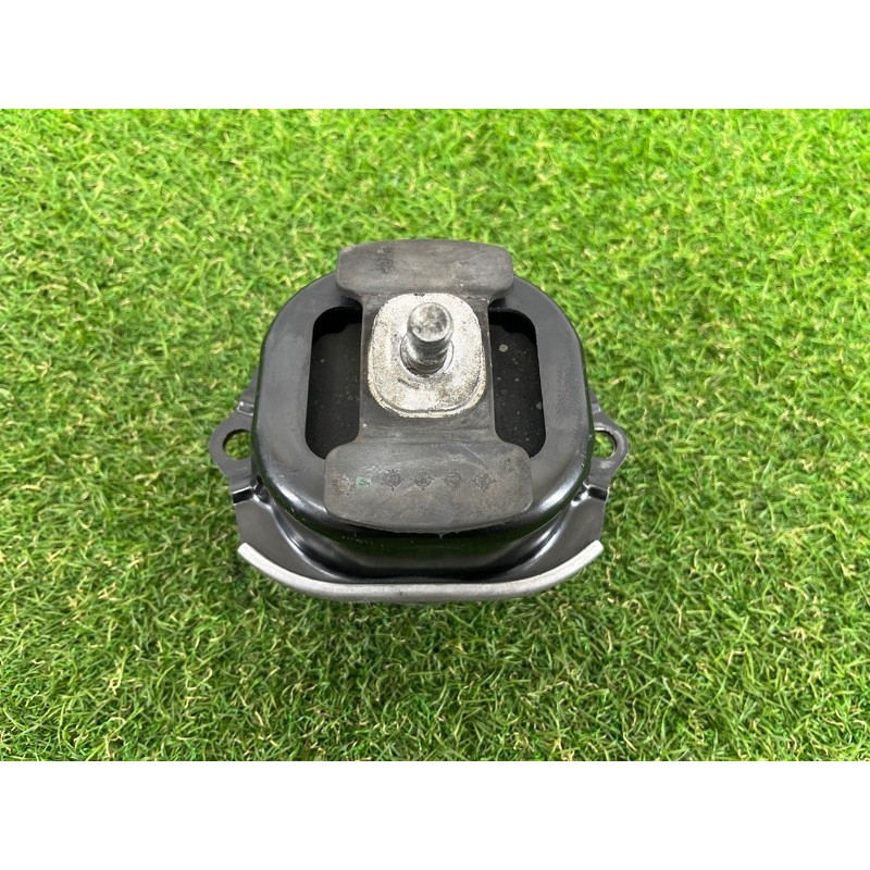 Подушка двигателя (двигатель и элементы) BMW X5 E70 2008 4.8 N62/TU 22116865146