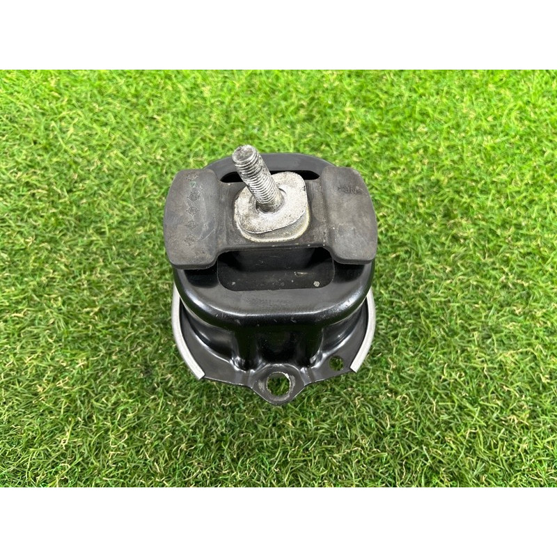 Подушка двигателя (двигатель и элементы) BMW X5 E70 2008 4.8 N62/TU 22116865146