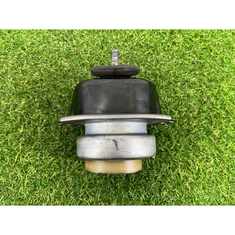 Подушка двигателя (двигатель и элементы) BMW X5 E70 2008 4.8 N62/TU 22116865146