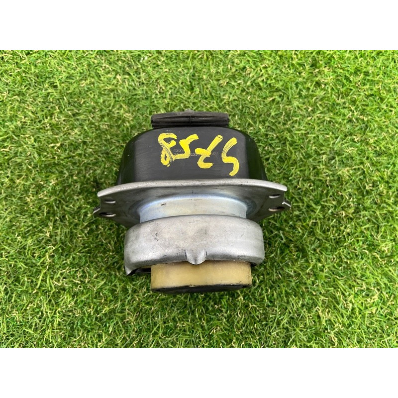 Подушка двигателя (двигатель и элементы) BMW X5 E70 2008 4.8 N62/TU 22116865146