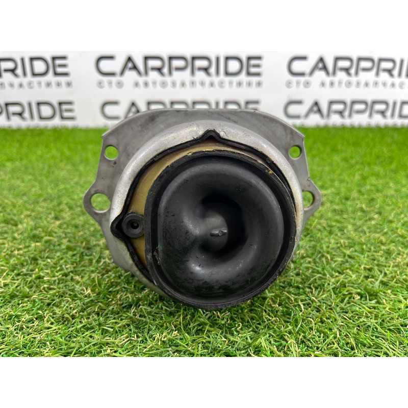 Подушка двигателя (двигатель и элементы) BMW X5 E70 2008 4.8 N62/TU 22116865146