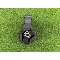 Подушка двигателя