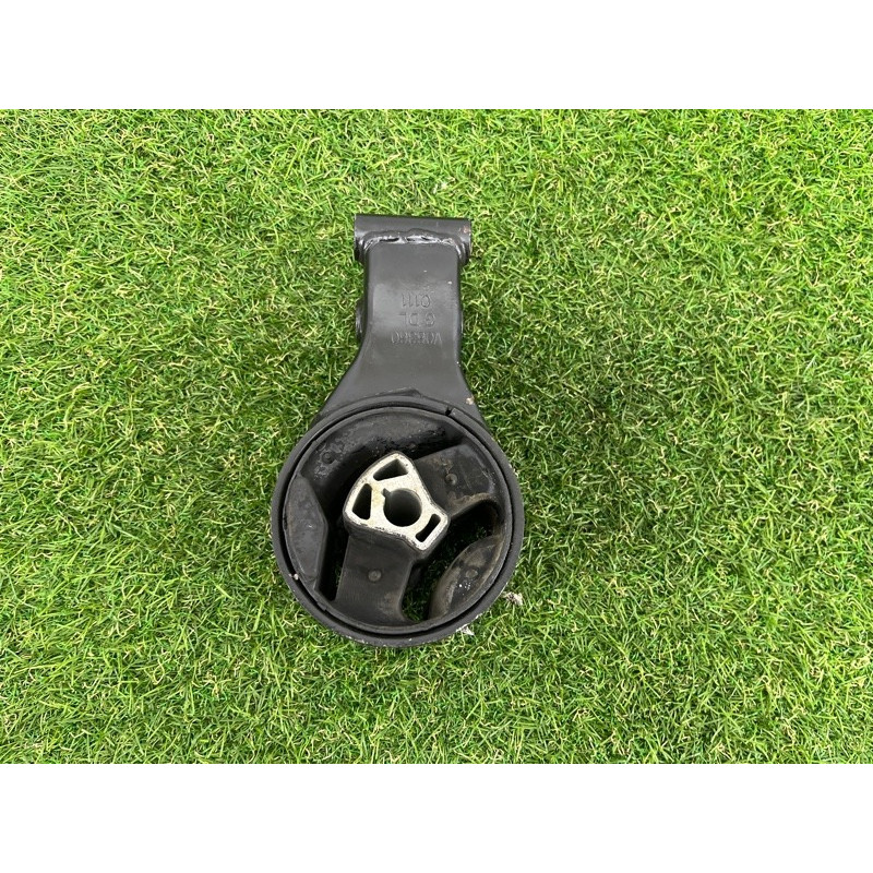 Подушка двигателя (двигатель и элементы) CHEVROLET Cruze J300 2011 1.4 13376975