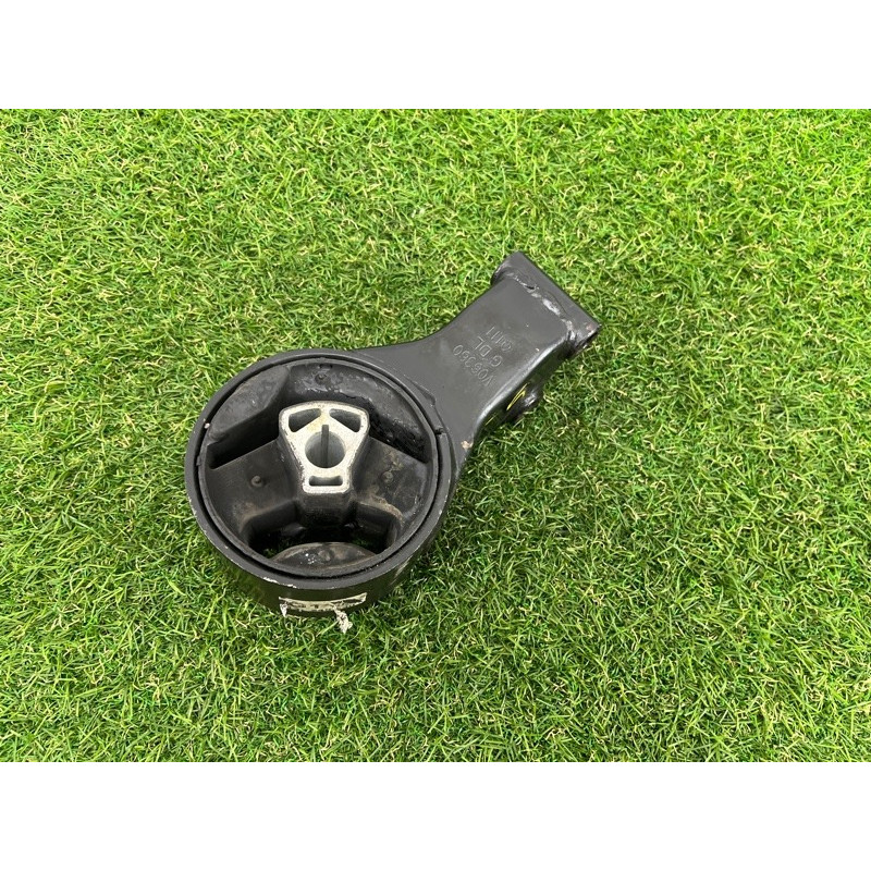 Подушка двигателя (двигатель и элементы) CHEVROLET Cruze J300 2011 1.4 13376975