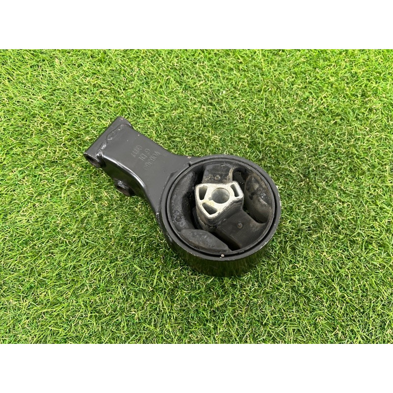 Подушка двигателя (двигатель и элементы) CHEVROLET Cruze J300 2011 1.4 13376975