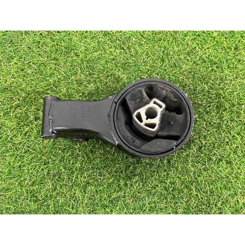 Подушка двигателя (двигатель и элементы) CHEVROLET Cruze J300 2011 1.4 13376975