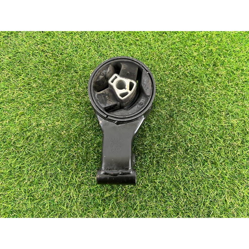 Подушка двигателя (двигатель и элементы) CHEVROLET Cruze J300 2011 1.4 13376975