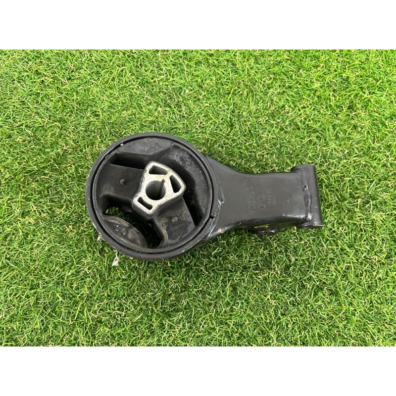 Подушка двигателя (двигатель и элементы) CHEVROLET Cruze J300 2011 1.4 13376975