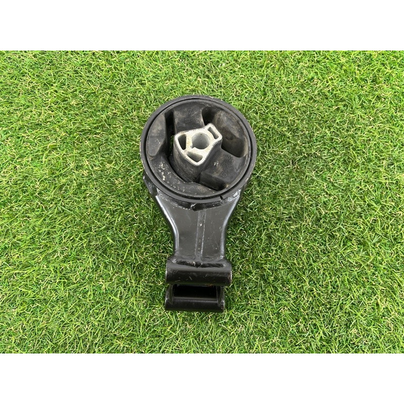 Подушка двигателя (двигатель и элементы) CHEVROLET Cruze J300 2011 1.4 13376975