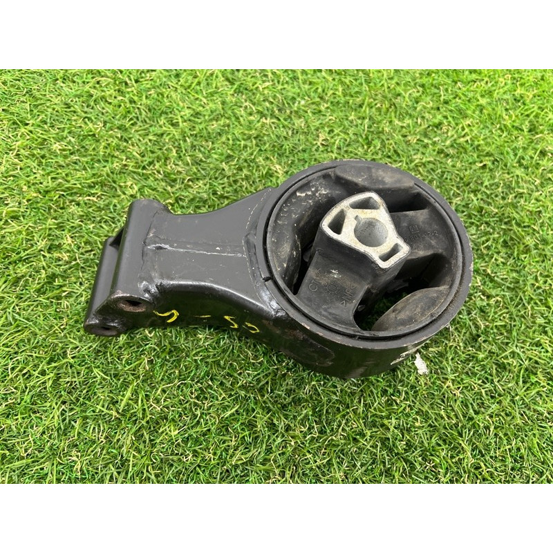 Подушка двигателя (двигатель и элементы) CHEVROLET Cruze J300 2011 1.4 13376975