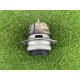Подушка двигателя (двигатель и элементы) Volkswagen Touareg NF 2012 3.0 7P6199131D