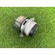 Подушка двигателя (двигатель и элементы) Volkswagen Touareg NF 2012 3.0 7P6199131D