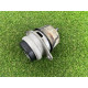 Подушка двигателя (двигатель и элементы) Volkswagen Touareg NF 2012 3.0 7P6199131D