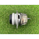 Подушка двигателя (двигатель и элементы) Volkswagen Touareg NF 2012 3.0 7P6199131D
