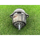 Подушка двигателя (двигатель и элементы) Volkswagen Touareg NF 2012 3.0 7P6199131D