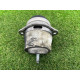 Подушка двигателя (двигатель и элементы) Volkswagen Touareg NF 2012 3.0 7P6199131D