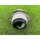 Подушка двигателя (двигатель и элементы) Volkswagen Touareg NF 2012 3.0 7P6199131D