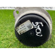 Подушка двигателя (двигатель и элементы) Volkswagen Touareg NF 2012 3.0 7P6199131D