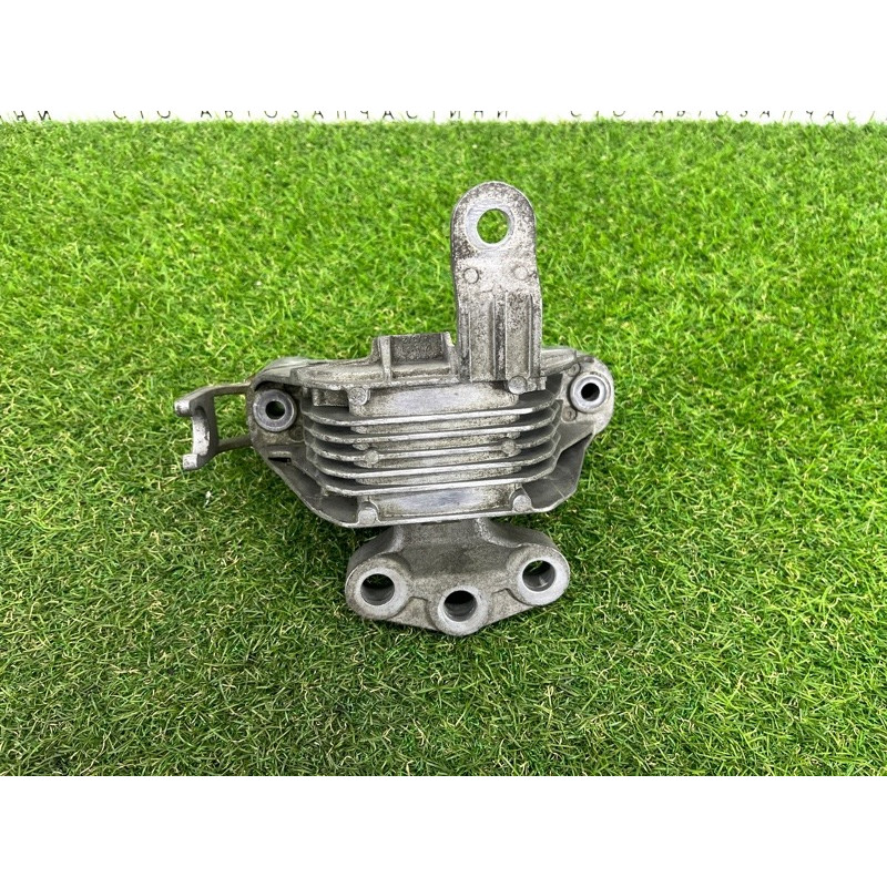 Подушка двигателя (двигатель и элементы) CHEVROLET Cruze J300 2011 1.4 13347453