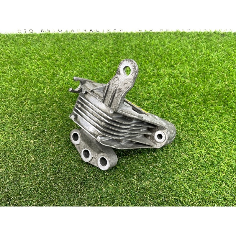 Подушка двигателя (двигатель и элементы) CHEVROLET Cruze J300 2011 1.4 13347453