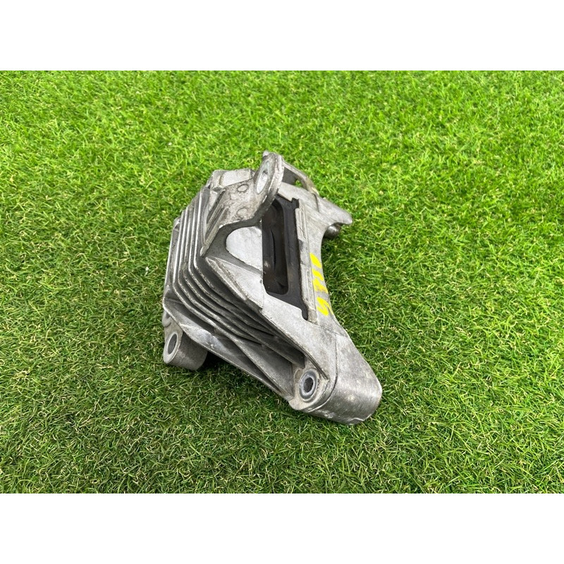 Подушка двигателя (двигатель и элементы) CHEVROLET Cruze J300 2011 1.4 13347453