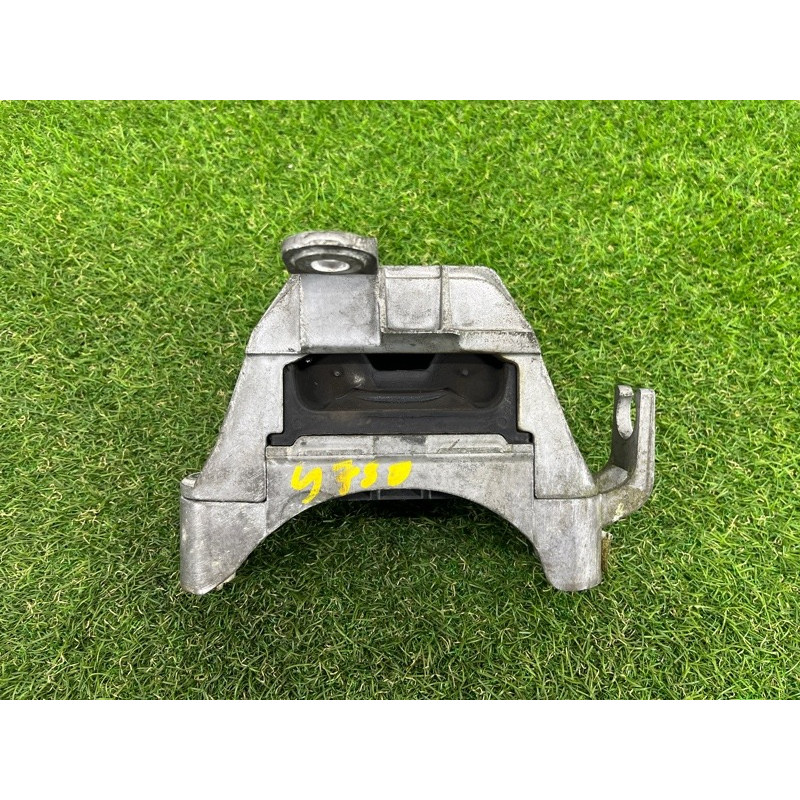 Подушка двигателя (двигатель и элементы) CHEVROLET Cruze J300 2011 1.4 13347453