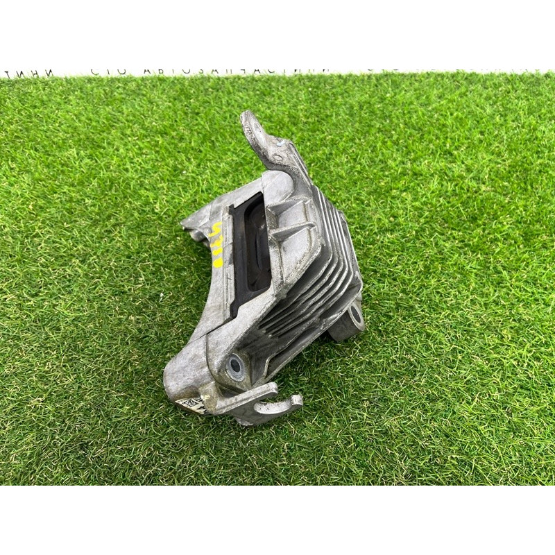 Подушка двигателя (двигатель и элементы) CHEVROLET Cruze J300 2011 1.4 13347453