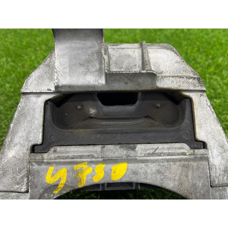 Подушка двигателя (двигатель и элементы) CHEVROLET Cruze J300 2011 1.4 13347453