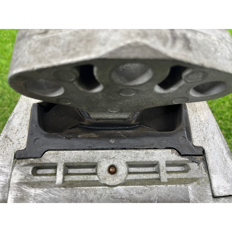 Подушка двигателя (двигатель и элементы) CHEVROLET Cruze J300 2011 1.4 13347453