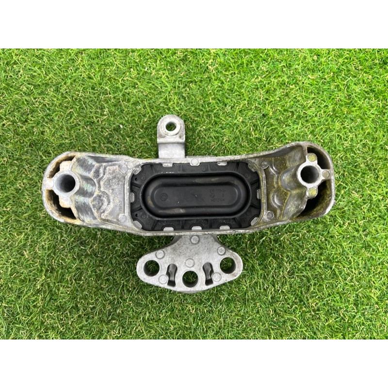 Подушка двигателя (двигатель и элементы) CHEVROLET Cruze J300 2011 1.4 13347453