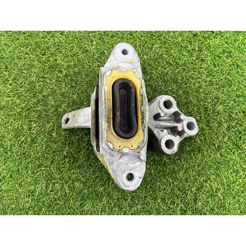 Подушка двигателя (двигатель и элементы) CHEVROLET Cruze J300 2011 1.4 13248549