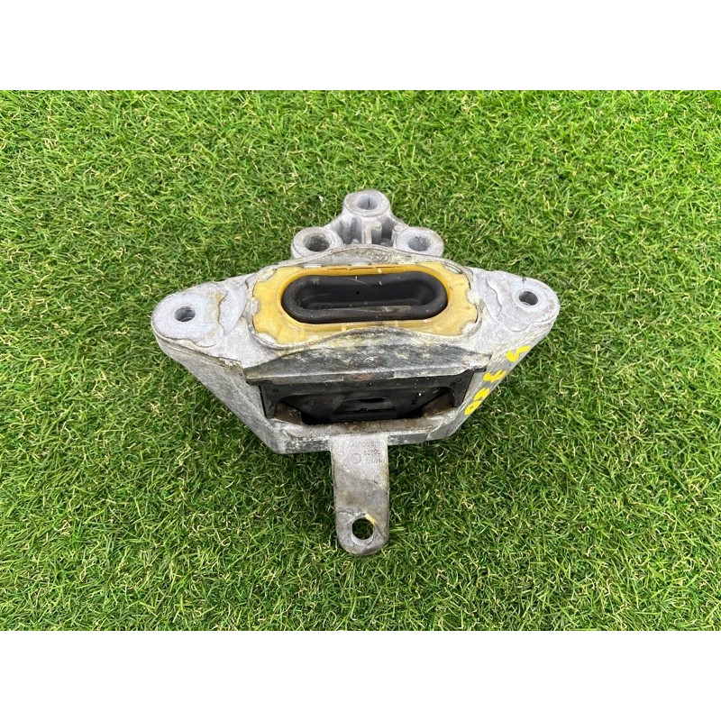 Подушка двигателя (двигатель и элементы) CHEVROLET Cruze J300 2011 1.4 13248549