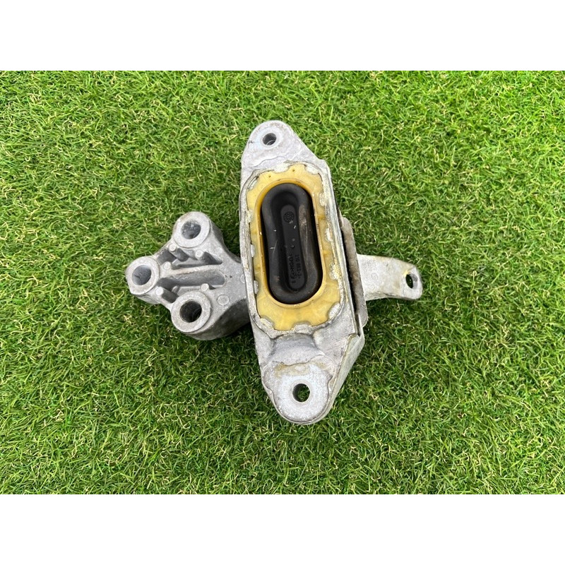 Подушка двигателя (двигатель и элементы) CHEVROLET Cruze J300 2011 1.4 13248549