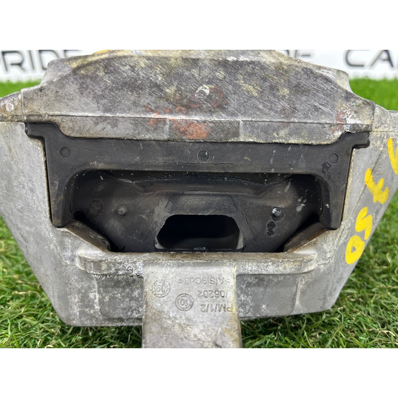 Подушка двигателя (двигатель и элементы) CHEVROLET Cruze J300 2011 1.4 13248549