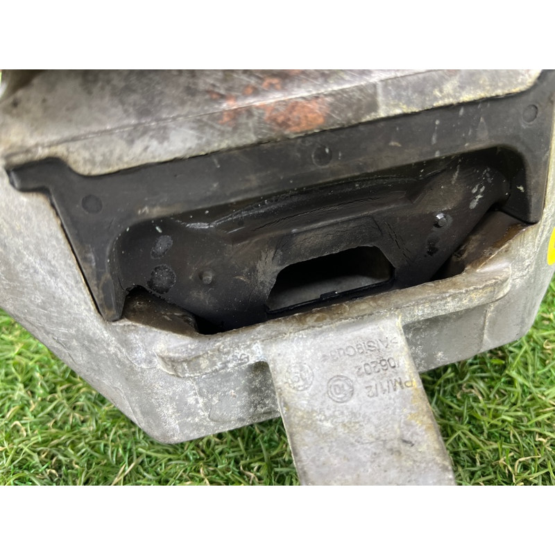 Подушка двигателя (двигатель и элементы) CHEVROLET Cruze J300 2011 1.4 13248549