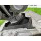 Подушка двигателя (двигатель и элементы) CHEVROLET Cruze J300 2011 1.4 13248549