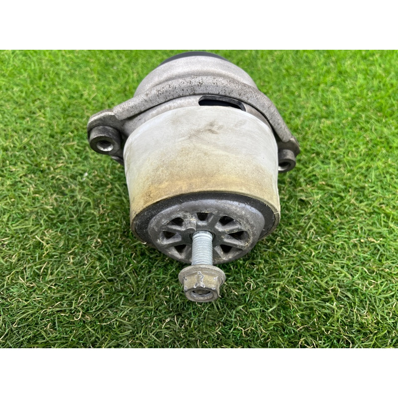 Подушка двигателя (двигатель и элементы) PORSCHE CAYENNE 958 2012 4.8 94837504903