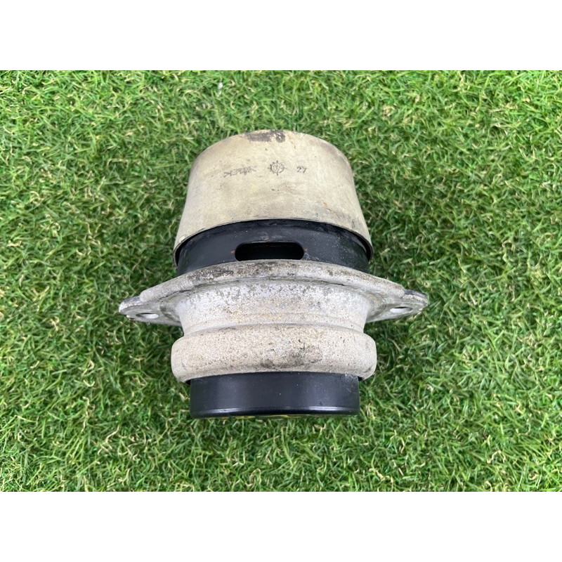 Подушка двигателя (двигатель и элементы) AUDI Q7 4L 2007 3.6 7L8199131A