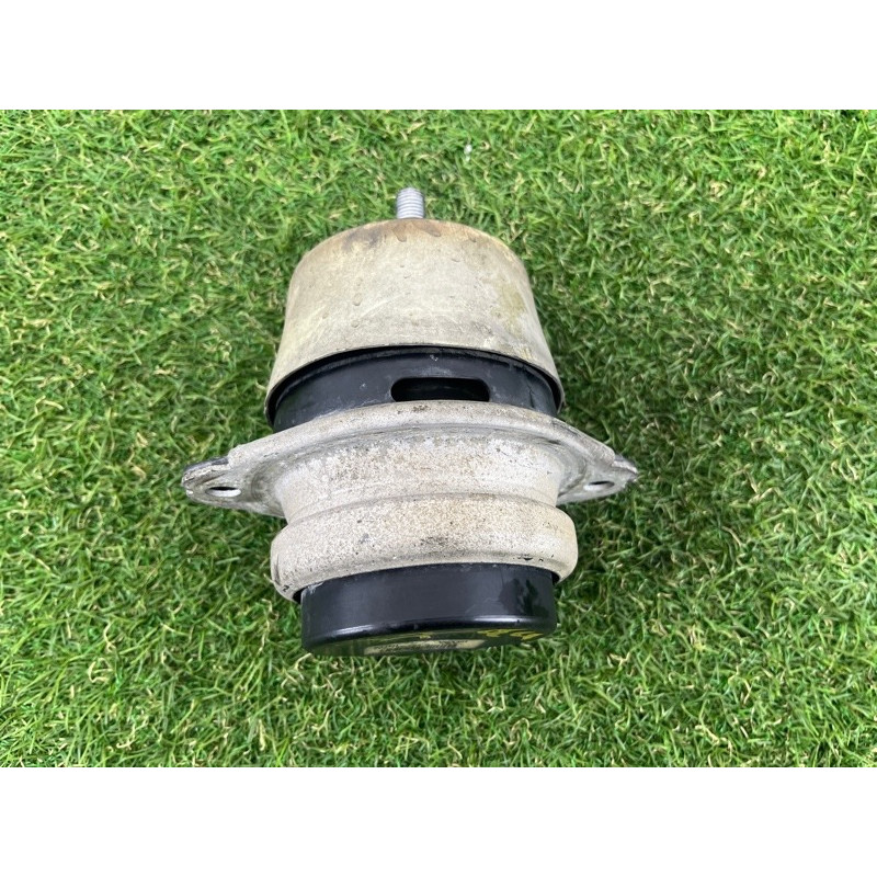 Подушка двигателя (двигатель и элементы) AUDI Q7 4L 2007 3.6 7L8199131A