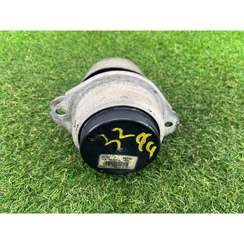 Подушка двигателя (двигатель и элементы) AUDI Q7 4L 2007 3.6 7L8199131A