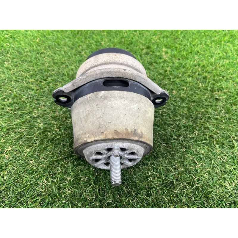 Подушка двигателя (двигатель и элементы) AUDI Q7 4L 2007 3.6 7L8199131A