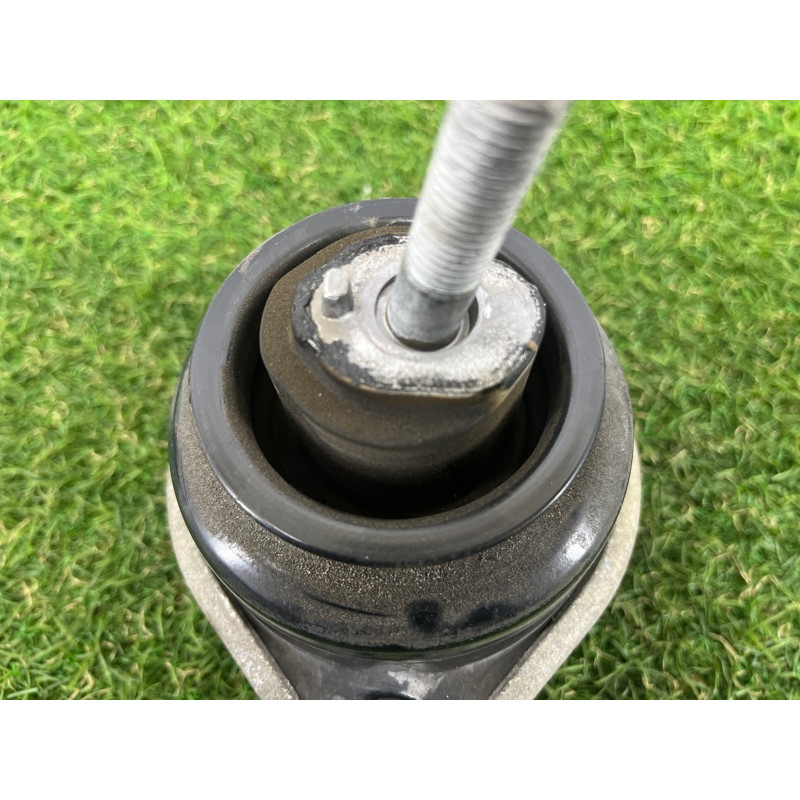 Подушка двигателя (двигатель и элементы) AUDI Q7 4L 2007 3.6 7L8199131A