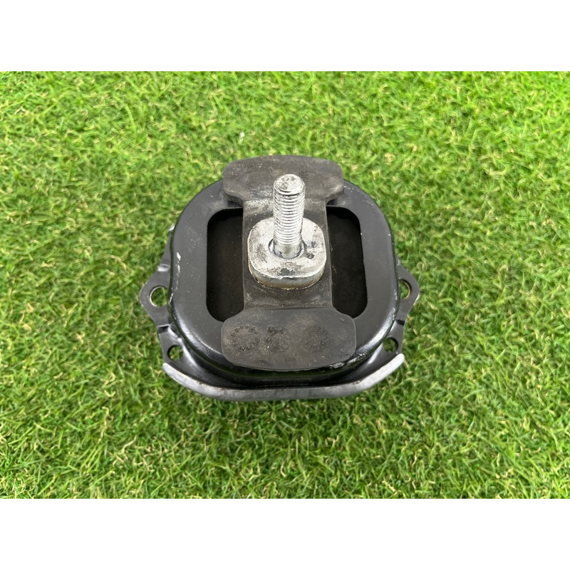 Подушка двигателя (двигатель и элементы) BMW X5 E70 2008 4.8 N62/TU 22116865146