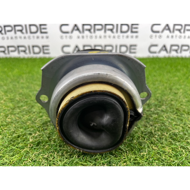 Подушка двигателя (двигатель и элементы) BMW X5 E70 2008 4.8 N62/TU 22116865146