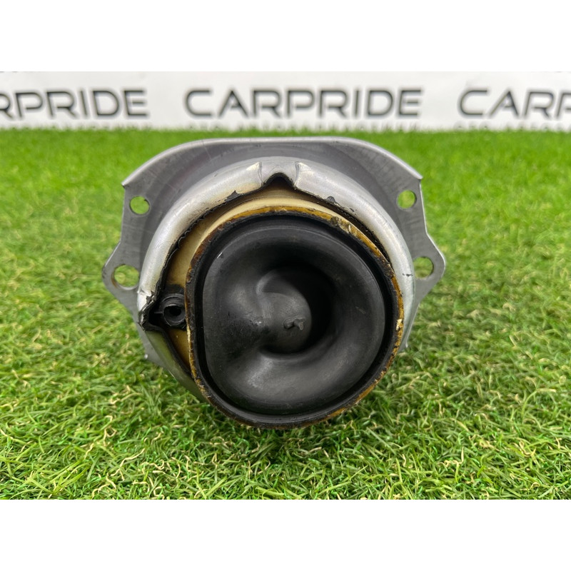 Подушка двигателя (двигатель и элементы) BMW X5 E70 2008 4.8 N62/TU 22116865146